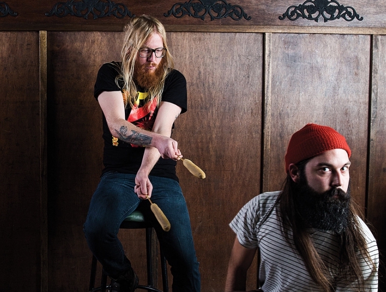 for-web_pick-7-e475f177-1