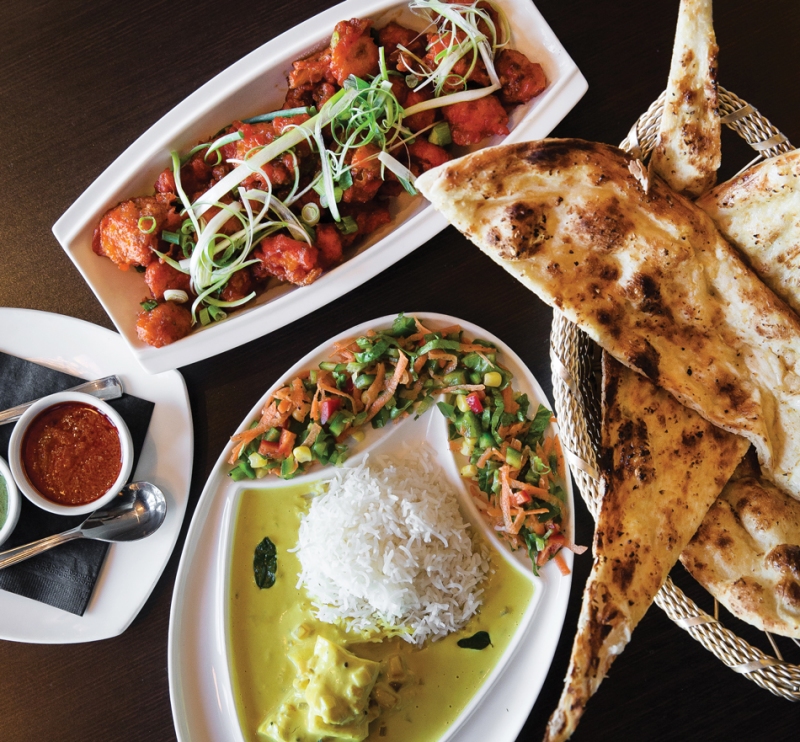 for-web_sample-process-1-66dfbea0