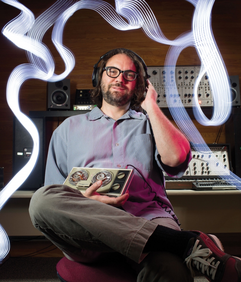 for-web_scottsmallwood_0-8ea54654