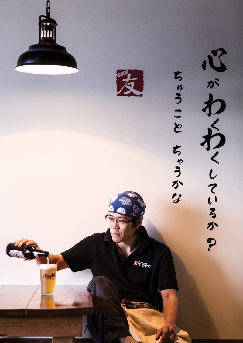 for-web_tb_4222_2a_gn-16cd6495