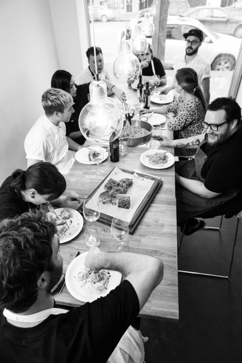 for-web_tb_5502psx-e4e9e58a