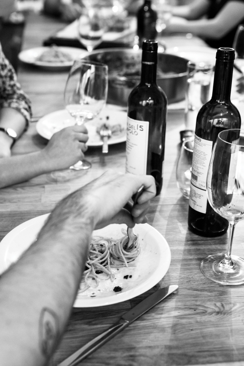 for-web_tb_5541psx3-3759f7ec