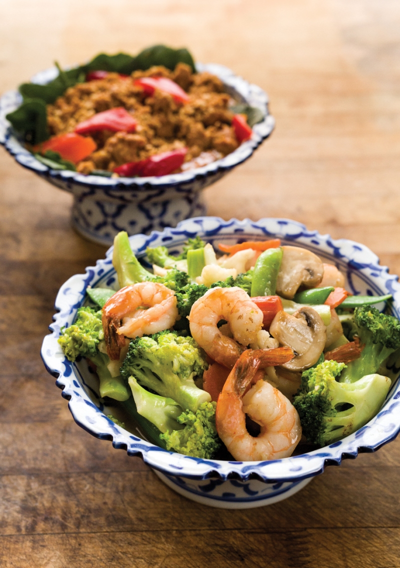 for-web_tb_5668gn-f65c8bb5