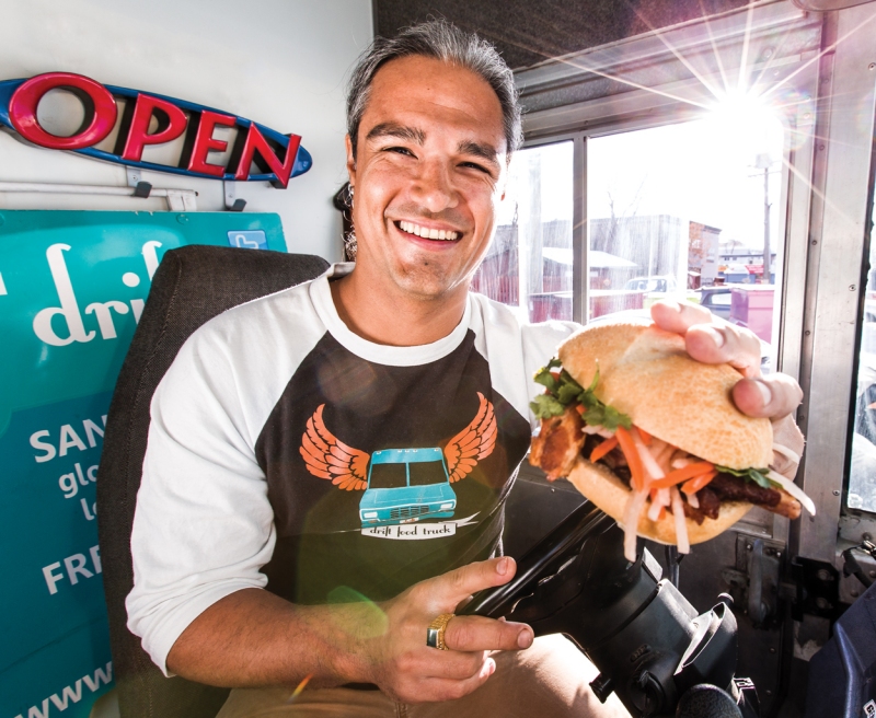 for-web_tb_6233a-3145b1b9