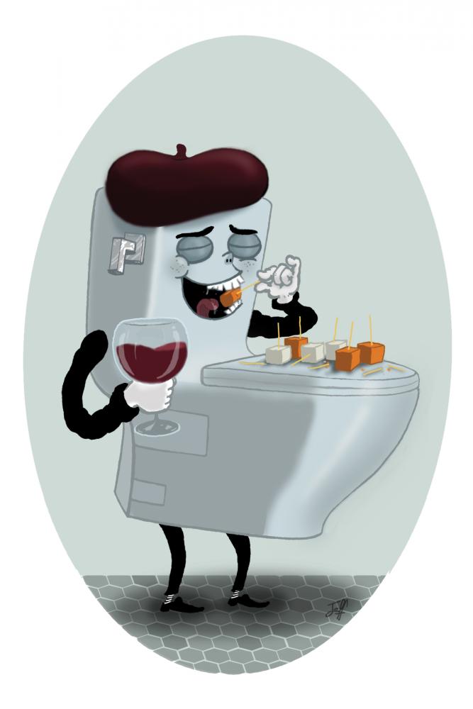 for-web_thecaverntoilet