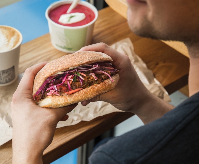 for-web_top-pick-1_2-b5856648-1