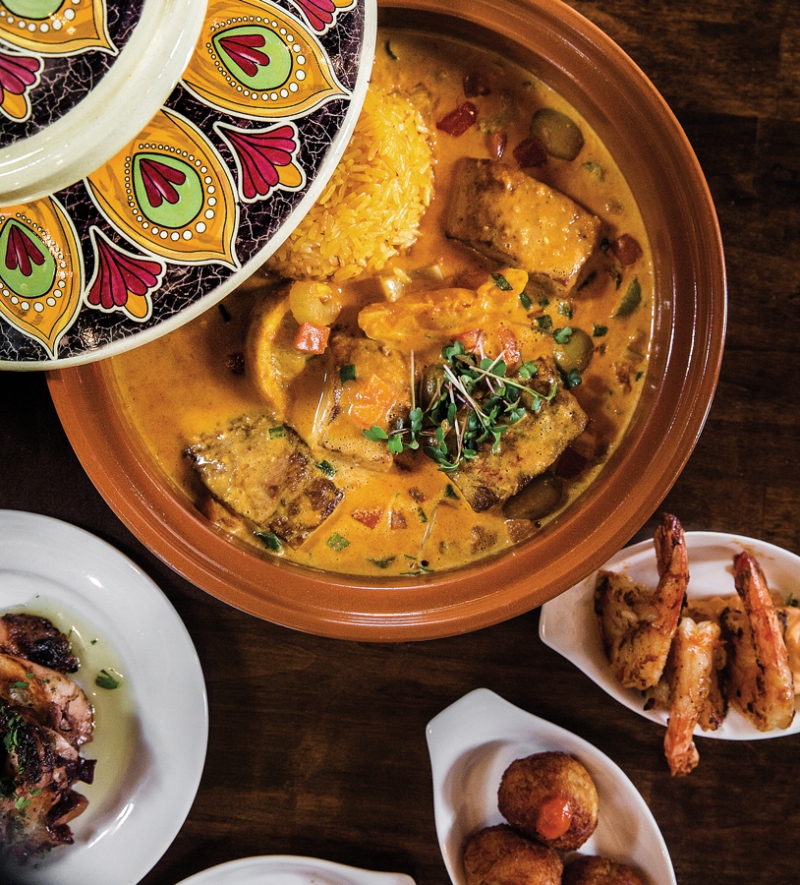 for-web_top-pick-2_0-4a20e183