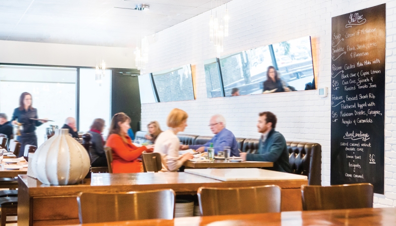 for-web_top-picks-1-b362ce70