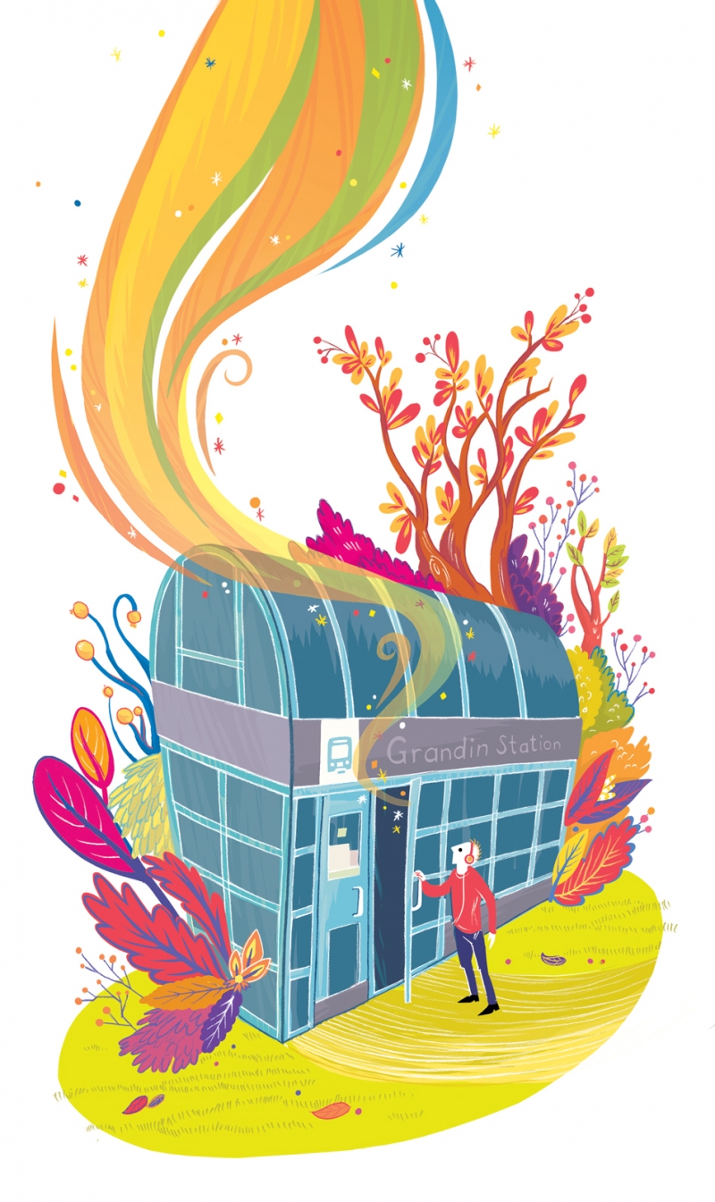 for-web_yeg-5x7-ba6d2fef