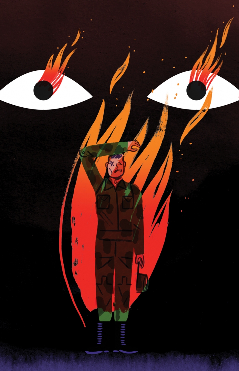 for-web_yeg-749a7d10