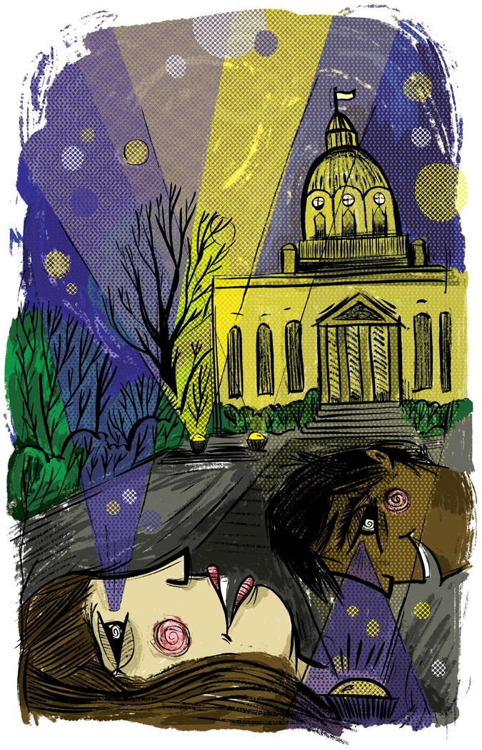 for-web_yeg_avenue_purplehazeflat-c3916392