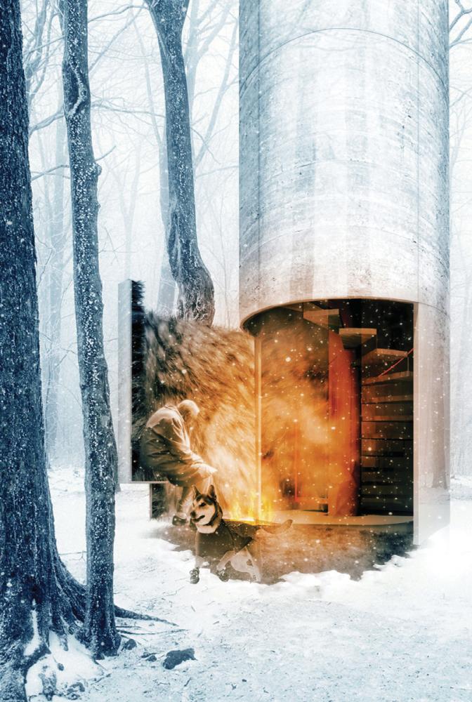 for-web_zabinski-michael-march-arch-april-2014n4