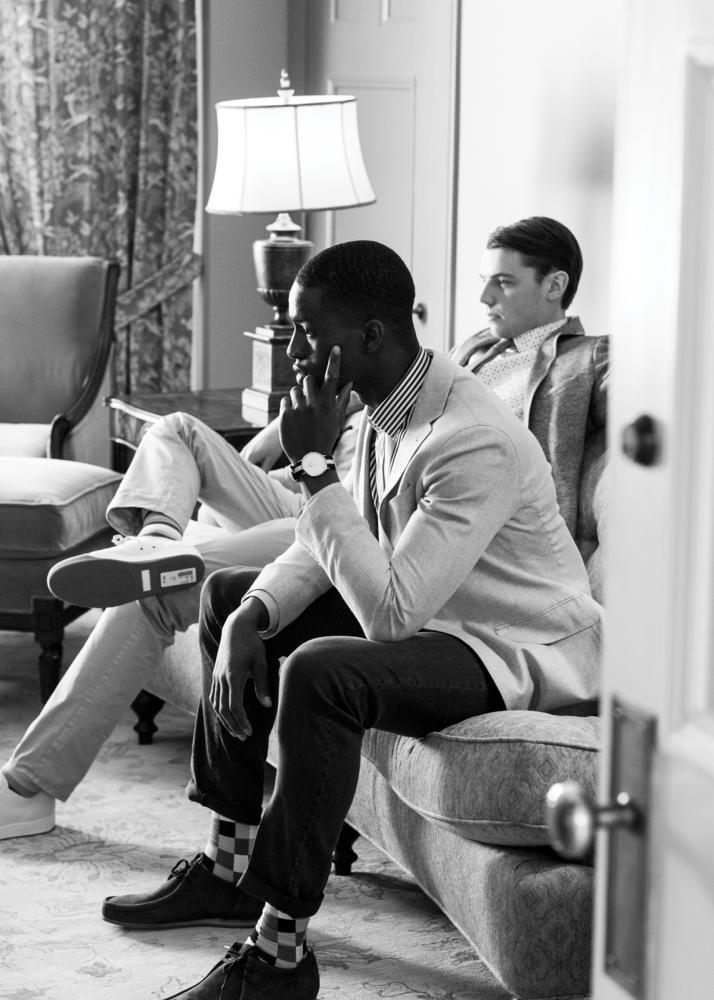 for-web_zp-avenuebehindscene-hi-23