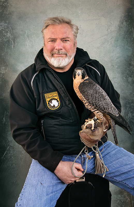 for_web_20130408-01-071-3x