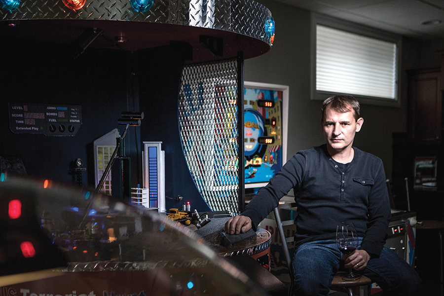 for_web_2370_-_0238-edit