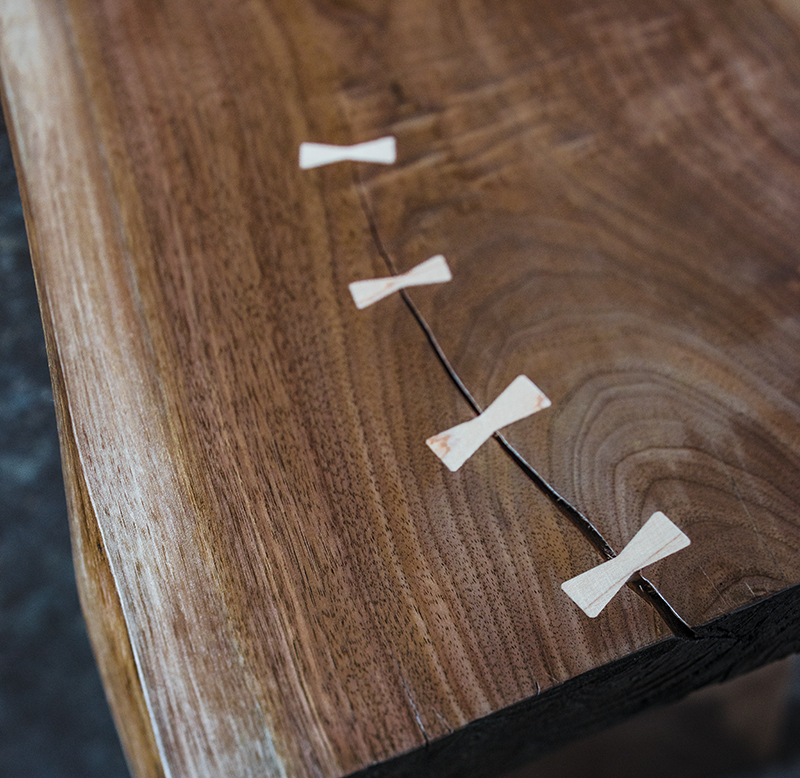 for_web_2521-ad-0626-edit