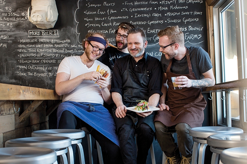 for_web_3_boars-a6e177e6