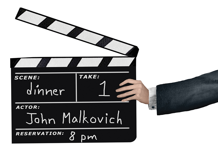 for_web_7x5_clap_feedingjmalkovich_hres