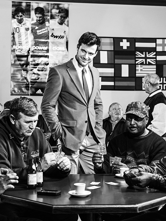 for_web_a0000213-2dag2reg