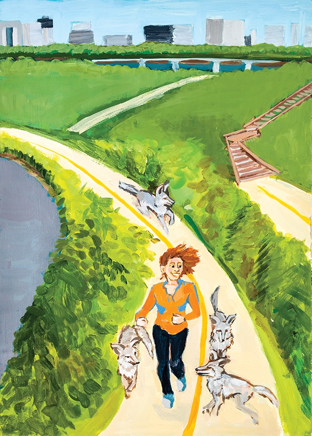 for_web_a0002113_11x15300dpi-cf6c88d8