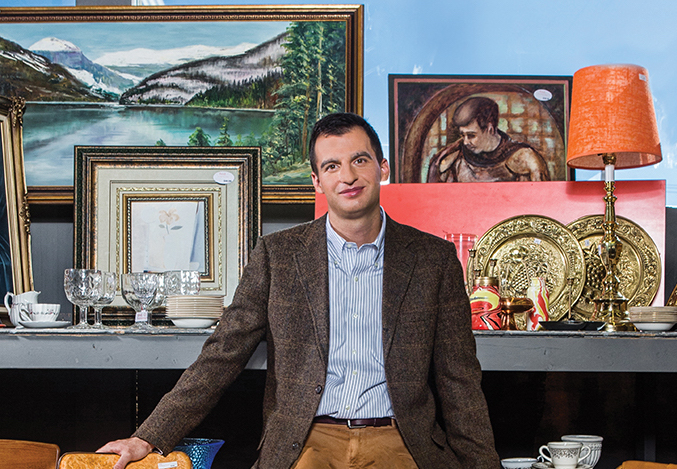 for_web_abboud_alex-2