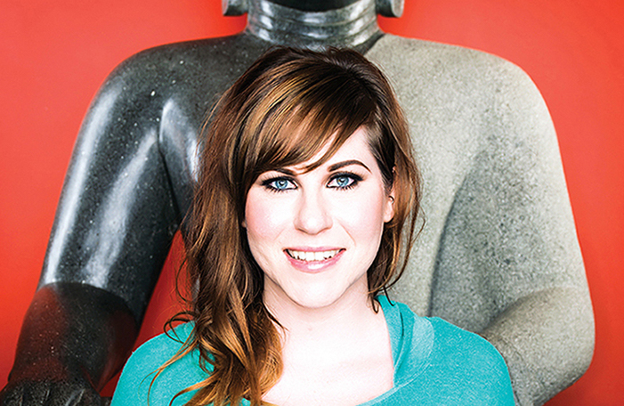 for_web_aker_janelle-2