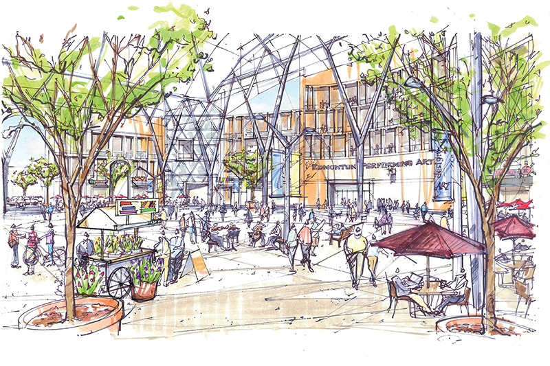 for_web_artcentre-rendering