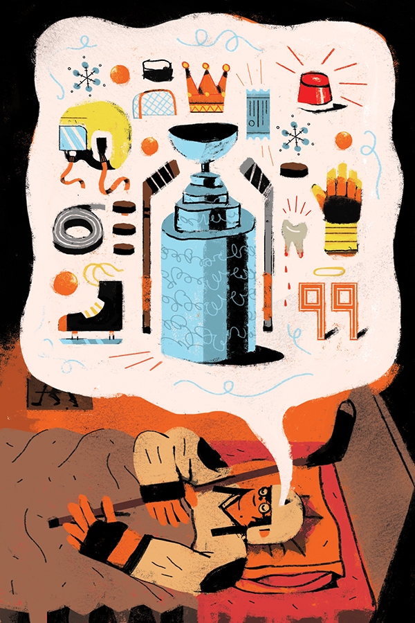 for_web_avenue-hockey-final-dab5a6f2