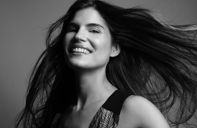 for_web_baroldi-2f696a8f-1