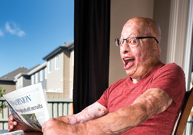 for_web_beach_spencer-2