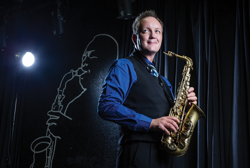 for_web_berner_don-77132043-1