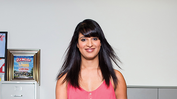 for_web_bhaloo_danisha-2