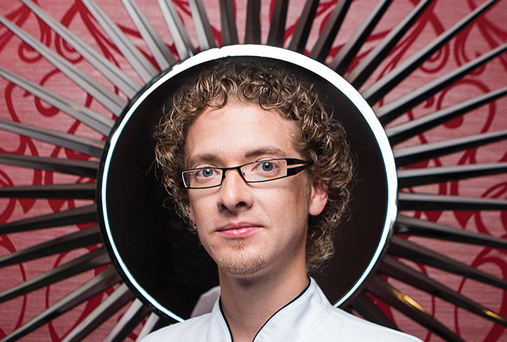 for_web_bye_nathan-2