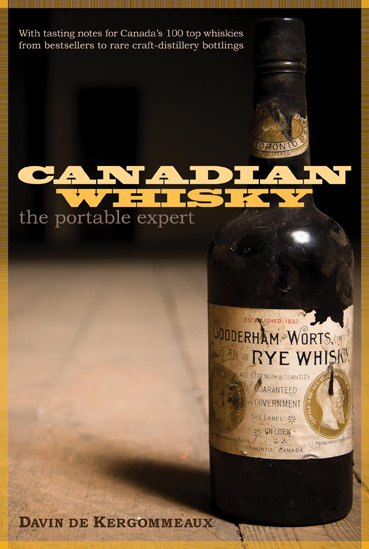 for_web_canadian_whisky_cover_image
