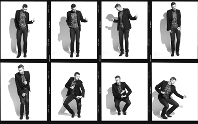 for_web_collins-8eace24c-1