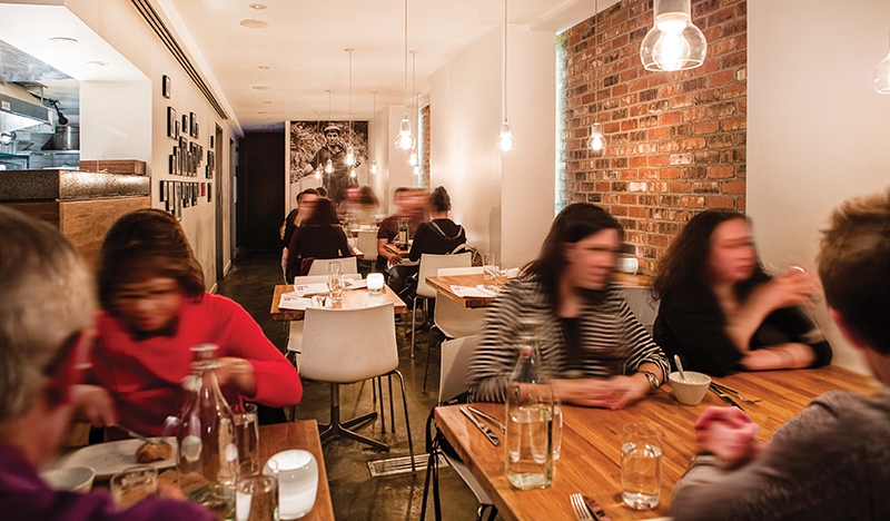 for_web_corso_1-14df9e16