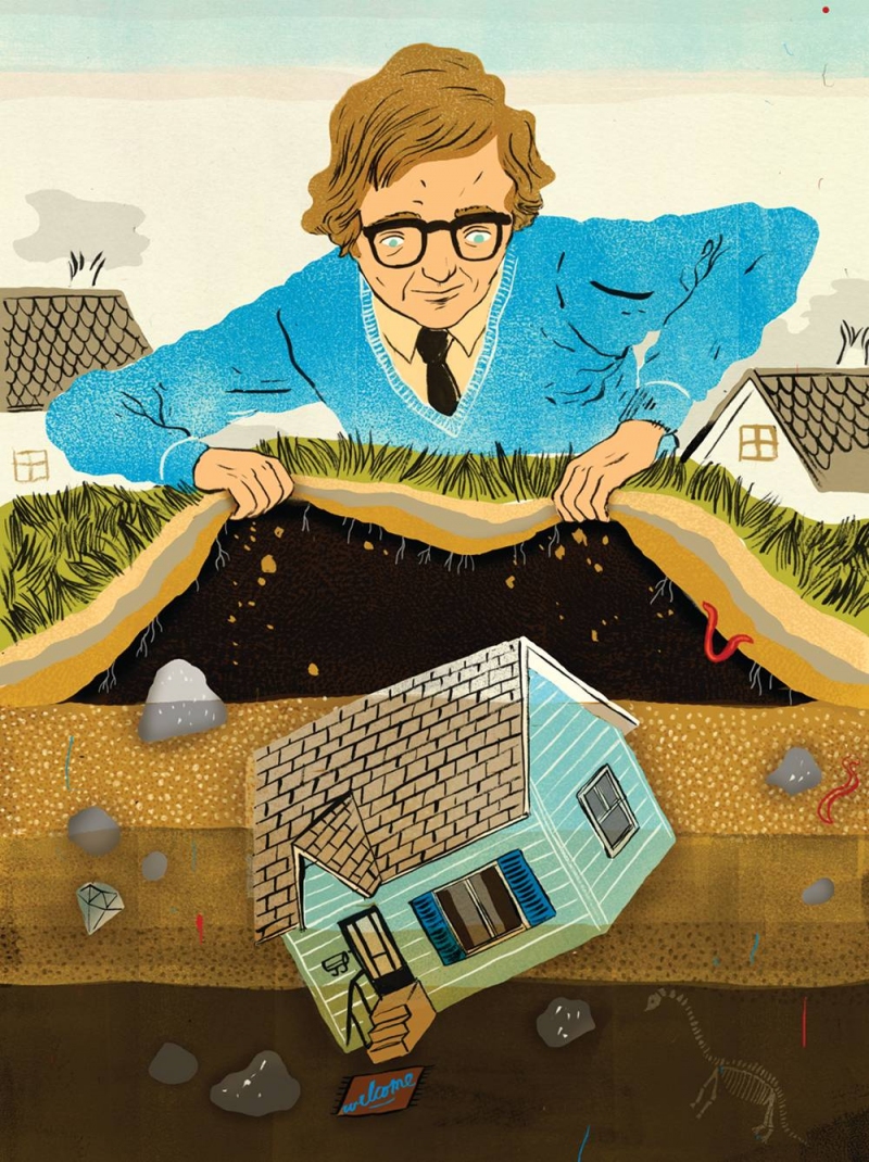 for_web_davefinal-0e873897