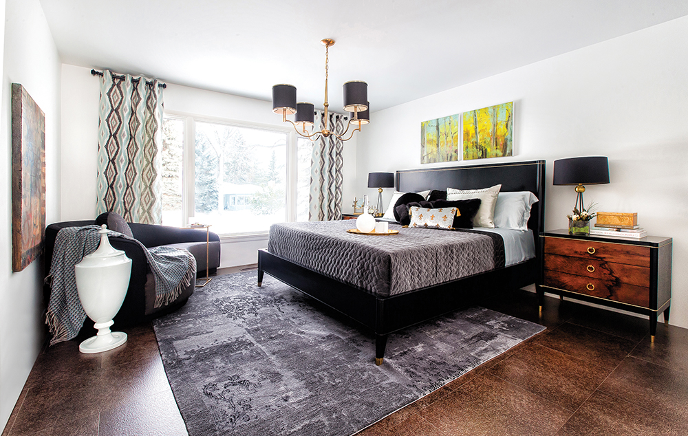 for_web_dc_alblack_main