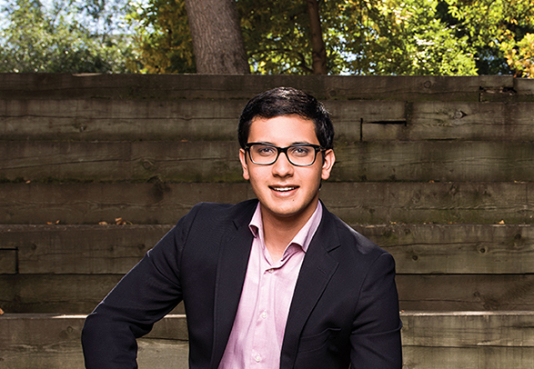 for_web_dhar_sameer-2