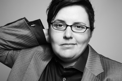 for_web_ditomaso-85fd0d23