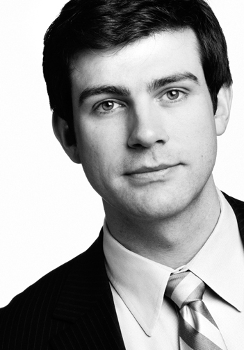 Don Iveson