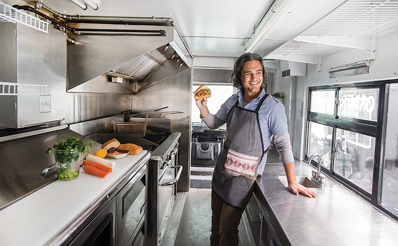 for_web_drift-50b86370