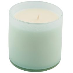 Lafco Marine candle, $59, from The Artworks.