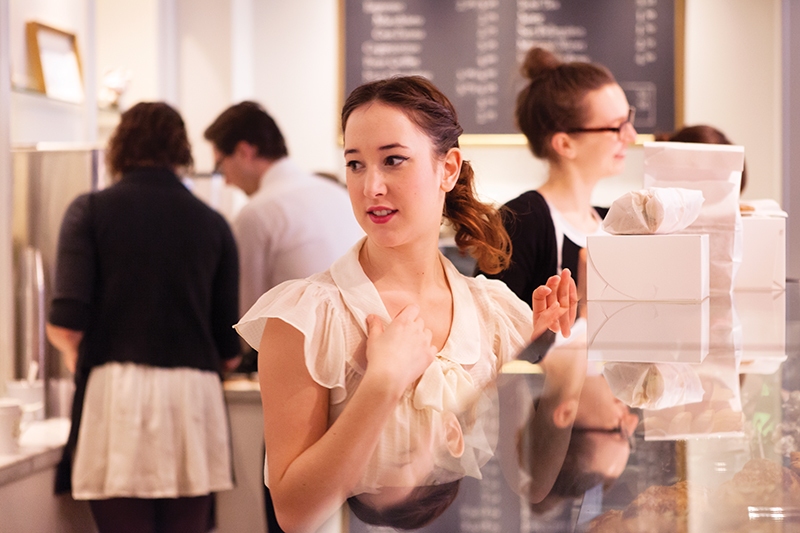 for_web_duchess-392198dd