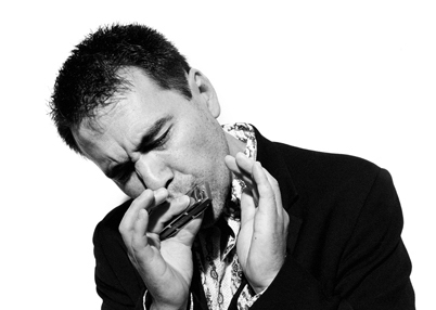 for_web_duplessis-85561395-1