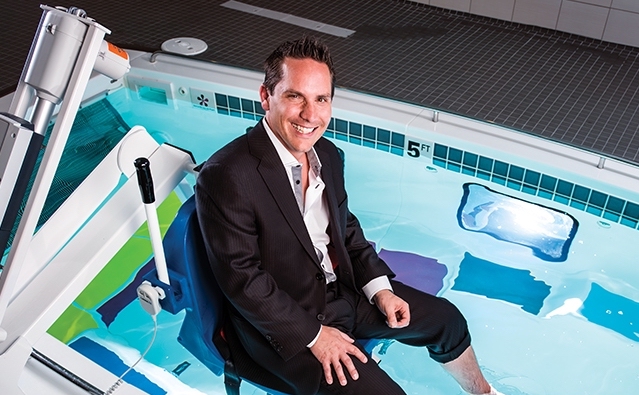 for_web_fedoruk_grant-4cb97a52-2