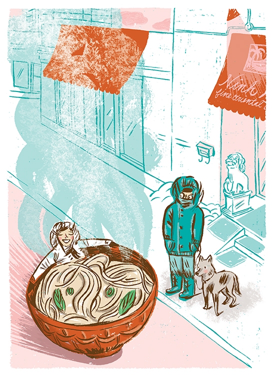 for_web_final_yegmarch-01ddf54a