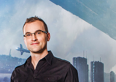 for_web_flynn_ayran-2