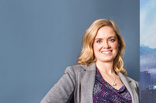 for_web_flynn_jennifer-2