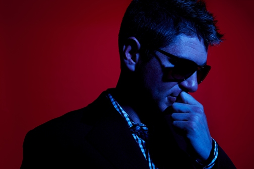 for_web_gertz-878bb3e6